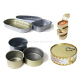 /msite/products/detail/productid/59334624/id/587714.html
